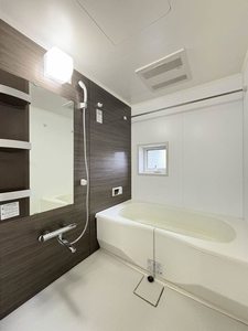 コンシェール仙Ｃ 0202号-5