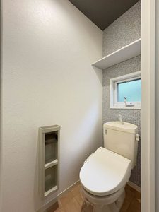 コンシェール仙Ｃ 0202号-7