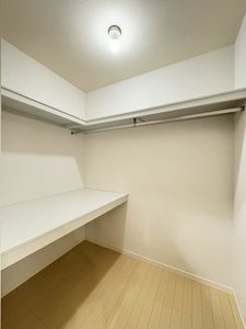 コンシェール仙Ｃ 0202号-9