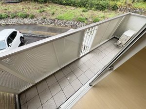 コンシェール仙Ｃ 0202号-10