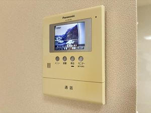 コンシェール仙Ｃ 0202号-11