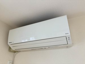 コンシェール仙Ｃ 0202号-12