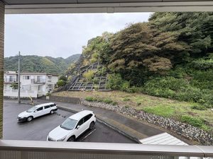 コンシェール仙Ｃ 0202号-13