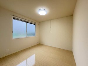 コンシェール仙Ｃ 0202号-14