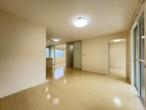 コンシェール仙Ｃ 0202号-15