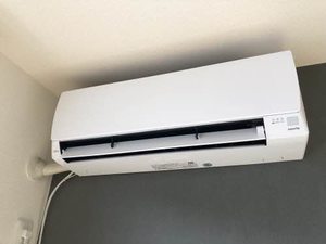 クラヴィエ　ヘクス A103号-12