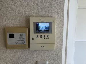 クラヴィエ　ヘクス A103号-13