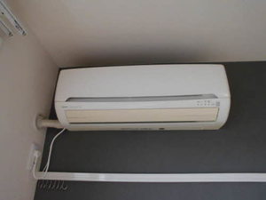 クラヴィエ ヘクス A206号-10