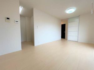 フォーエバー B102号-2