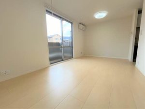 フォーエバー B102号-3