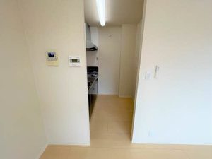 フォーエバー B102号-4