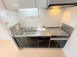 フォーエバー B102号-5