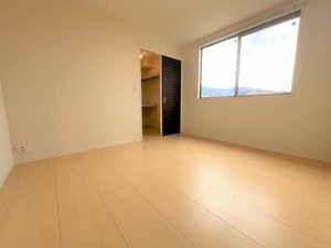 フォーエバー B102号-6