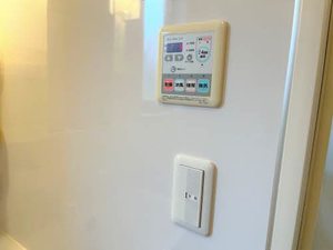 フォーエバー B102号-10