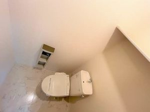 フォーエバー B102号-11