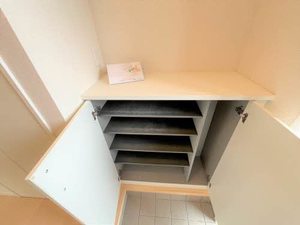 フォーエバー B102号-13