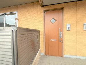 フォーエバー B102号-15