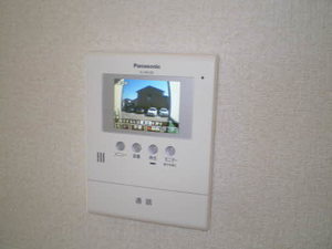 コンフォート木津 0103号-12