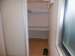 コンフォート木津 0203号-7