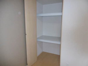 コンフォート木津 0203号-9