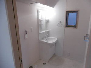 コンフォート木津 0203号-10