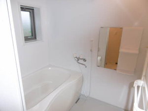 コンフォート木津 0203号-11