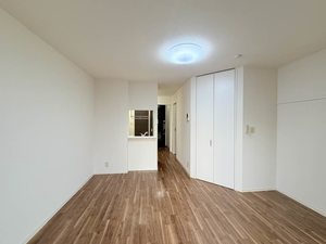 AC岡崎Ⅰ A201号-3