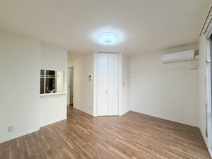 AC岡崎Ⅰ A201号-4