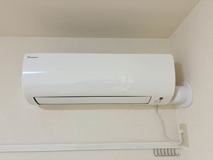 AC岡崎Ⅰ A201号-5