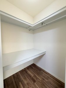 AC岡崎Ⅰ A201号-6