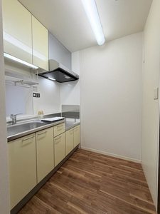 AC岡崎Ⅰ A201号-7