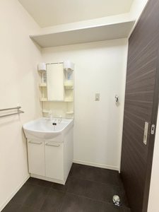 AC岡崎Ⅰ A201号-8