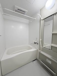 AC岡崎Ⅰ A201号-9