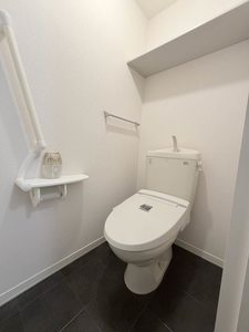 AC岡崎Ⅰ A201号-10