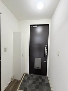 AC岡崎Ⅰ A201号-11