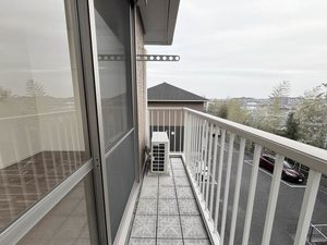 AC岡崎Ⅰ A201号-12