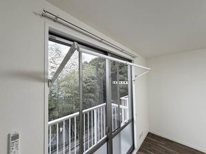 AC岡崎Ⅰ A201号-13