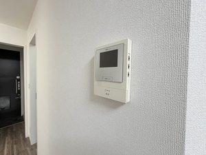 AC岡崎Ⅰ A201号-14