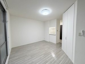 AC岡崎Ⅱ B103号-3