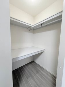 AC岡崎Ⅱ B103号-4