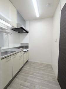 AC岡崎Ⅱ B103号-5