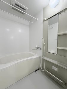 AC岡崎Ⅱ B103号-7