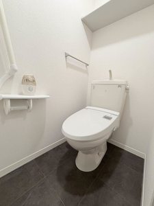 AC岡崎Ⅱ B103号-8