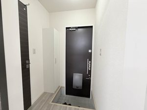 AC岡崎Ⅱ B103号-9