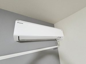 AC岡崎Ⅱ B103号-10