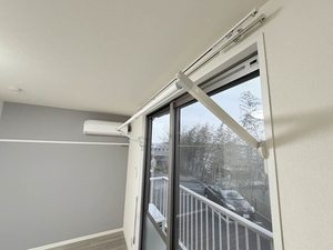 AC岡崎Ⅱ B103号-11