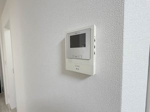 AC岡崎Ⅱ B103号-12