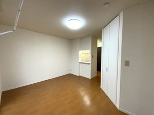 ＡＣ岡崎Ⅱ B106号-3