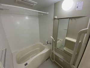 ＡＣ岡崎Ⅱ B106号-7