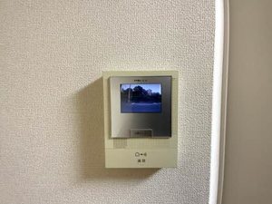 ＡＣ岡崎Ⅱ B106号-12